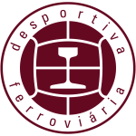 Desportiva Ferroviaria